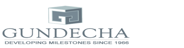 Gundecha Developers